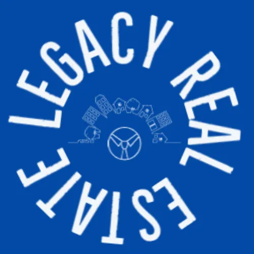 logo1