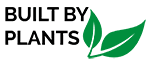 logo2