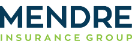 logo3