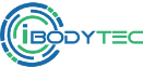 logo4