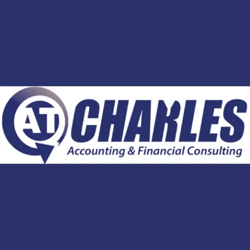 logo6